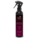 Hydra Fluido Desembaraçador De Pelos Super Premium - 240ML Pet Society Cães Gatos Cachorros Cabelos